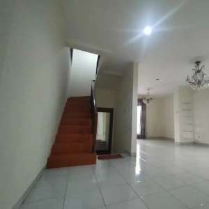 Dijual Rumah Cantik Siap Huni,Belleza Antapani Akses Strategis , tersedia melalui melalui situs Olx