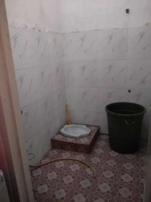 rumah dijual lt 102 , tersedia melalui melalui situs Olx