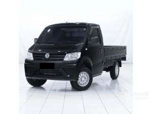 2021 DFSK Super Cab 1.5 Single Cab Pick-up , tersedia melalui melalui situs Carmudi