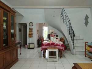 Dijual cepat rumah di Bukit Cinere Indah , tersedia melalui melalui situs Olx