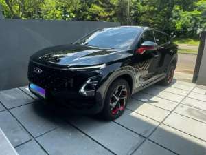 Dijual Mobil Chery Omoda 5 , tersedia melalui melalui situs Olx