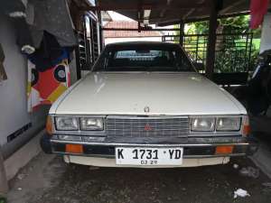 Dijual Mobil Mitsubishi Galant Sigma , tersedia melalui melalui situs Olx