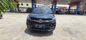 GLORY 560 TYPE TERTINGGI , tersedia melalui melalui situs Olx