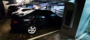 Jual bekas Honda Genio 1993 Bensin,lokasi di Jakarta Selatan