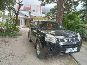 Jual Cepat Mobil , tersedia melalui melalui situs Olx