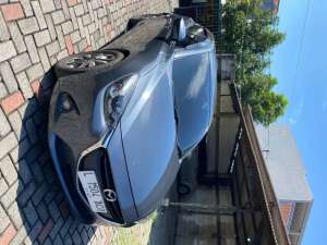 Jual bekas MAZDA 2 SKYACTIVE 2016,lokasi di Surabaya Kota