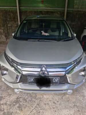 Mitsubishi Xpander 2019 , tersedia melalui melalui situs Olx