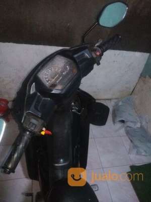 Shogun dobel jreng 0895377960601 , tersedia melalui melalui situs Jualo