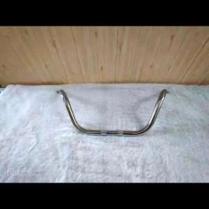 STANG HARLEYDAVIDSON ROADKING , tersedia melalui melalui situs Jualmotorbekas