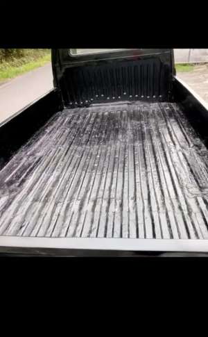 suzuki pick up surat lengkap sampai buku kir asli pick up , tersedia melalui melalui situs Olx