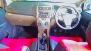 TOYOTA GRAND NEW AVANZA , tersedia melalui melalui situs Olx