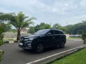 DFSK GLORY 560 1.8 Luxury 2023 , tersedia melalui melalui situs Olx