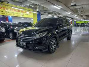 DFSK Glory Luxury 580 2019 , tersedia melalui melalui situs Olx
