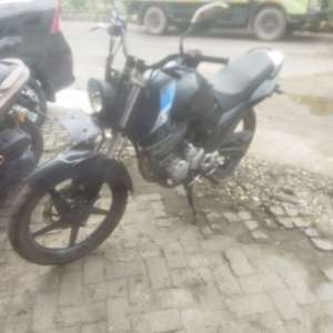 Di jual aja apa adanya , tersedia melalui melalui situs Jualmotorbekas