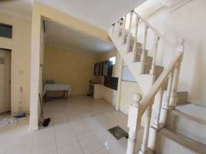 Dijual Disewakan Rumah Nyaman di Sinergi Antapani , tersedia melalui melalui situs Olx