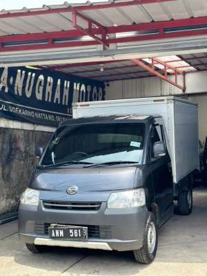 DP 15 JUTAGranmax BOX AC PS 1.5 manual 2017anm , tersedia melalui melalui situs Olx