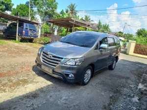 For sale dijual , tersedia melalui melalui situs Olx