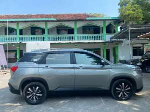 HARGA CASH NET, PRIBADIWULING ALMAZ TURBO EXCLUSIVE 7 SEATER , tersedia melalui melalui situs Olx