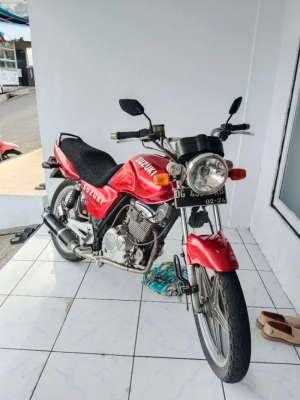 harga cocok gas , tersedia melalui melalui situs Olx