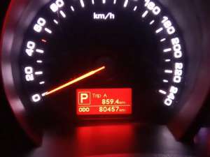 Jual cepat kia sportage 2012 , tersedia melalui melalui situs Olx