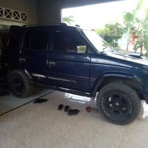 jual cepat lagi butuh untuk nikah , tersedia melalui melalui situs Olx