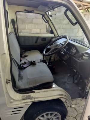 Mitsubishi Colt T120SS 2014 Bensin , tersedia melalui melalui situs Olx