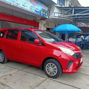 Jual bekas Mobil Baru Promo Dp 3jutaan Data Dibantu Jaminan Approve 100Persen,lokasi di Jakarta Timur