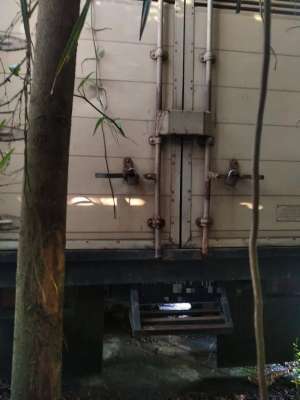 MOBIL MITSUBISHI FE 349 BEKAS PONTIANAK , tersedia melalui melalui situs Olx