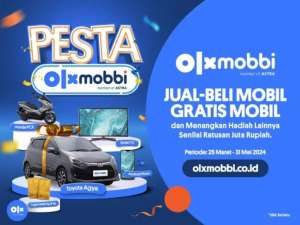 SUZUKI ERTIGA GLMT 2014 , tersedia melalui melalui situs Olx