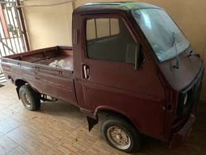 suzuki truntung , tersedia melalui melalui situs Olx