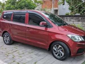 Wuling convero DB 2020 , tersedia melalui melalui situs Olx