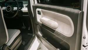 Wuling EV TIPE LONG 300km bukan 200km , tersedia melalui melalui situs Olx