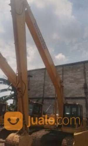 Jual bekas ,lokasi di Kota Jakarta Timur
