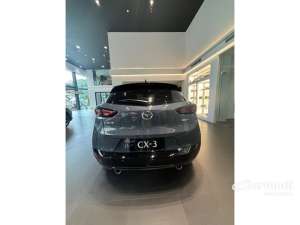 Jual bekas 2024 Mazda 2 1.5 GT Hatchback Promo Bunga 0 Mazda Jakarta Harga Mazda 2024 Penawaran Terbaik untuk MazdaSpesial Diskon Mazda Promo Mazda Terbaik Bi,lokasi di DKI Jakarta