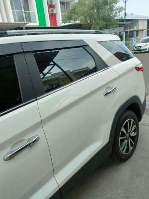 DFSK Glory 560 2020 Bensin , tersedia melalui melalui situs Olx