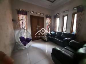 Di Jual Murah Perumahanbukit Tiara Cikupa tangerang , tersedia melalui melalui situs Olx