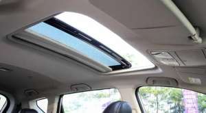 DIJUAL CEPAT DFSK GLORY 580 ISTIMEWA , tersedia melalui melalui situs Olx