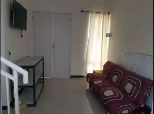 Dijual Rumah Siap Huni Magnolia Park Cipondoh Tangerang , tersedia melalui melalui situs Olx