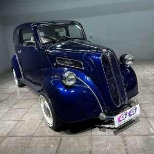 Jual bekas Ford Anglia Honda Civic Wonder Starlet XL Legend Corola Sprinter Calya,lokasi di Jakarta Selatan