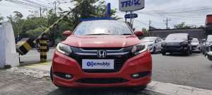 Honda HRV 1.8 Prestige 2016 , tersedia melalui melalui situs Olx