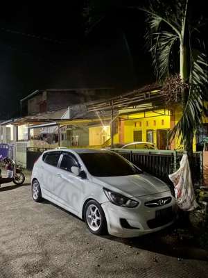 Hyundai grand avega manual , tersedia melalui melalui situs Olx