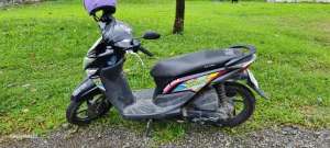 Jual Beat Pop 2017, 11 juta nego, surat lengkap , tersedia melalui melalui situs Olx