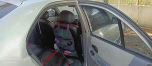 Jual Cepat Hyundai Avega 2010 , tersedia melalui melalui situs Olx