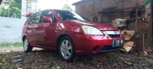 Jual cpt BU suzuki aerio 2002 , tersedia melalui melalui situs Olx