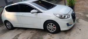 Jual hyundai Grand avega , tersedia melalui melalui situs Olx