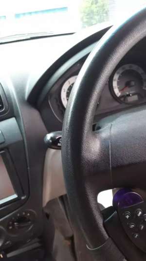 Kia picanto matic , tersedia melalui melalui situs Olx