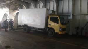 Mitsubishi bok priser , tersedia melalui melalui situs Olx