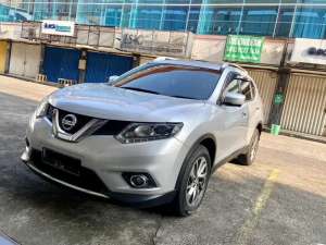 NISSAN XTRAIL T32 2015 , tersedia melalui melalui situs Olx