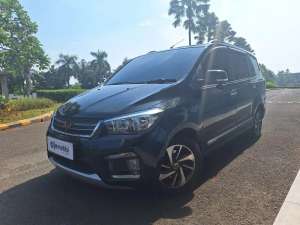 OLXmobbi Wuling Confero 1.5 S Lux Bensin MT 2017 , tersedia melalui melalui situs Olx