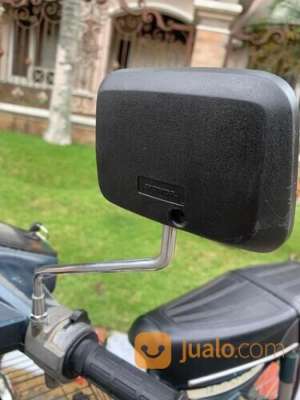 Supercub C700 th 1981 platina asli biru original , tersedia melalui melalui situs Jualo